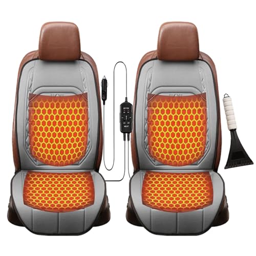 y~pz V[gq[^[ ԗp t 12VVK[\Pbg, Ԃ̃V[gq[^[, ႩXRbvt, V[gJo[, ~̃hCo[̗Flւ̍ō̑蕨,O[C-^]ȁ{ [sAi]