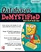Databases DeMYSTiFieD, 2nd Edition
