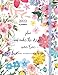 2022-2023 PLANNER Monthly & Weekly Planner: (Calendars & Gifts to Swear by) for women