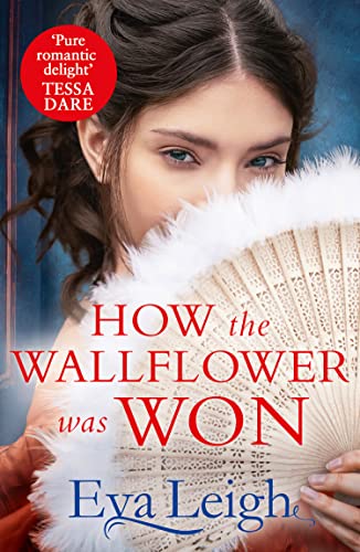 How The Wallflower Was Won view 2