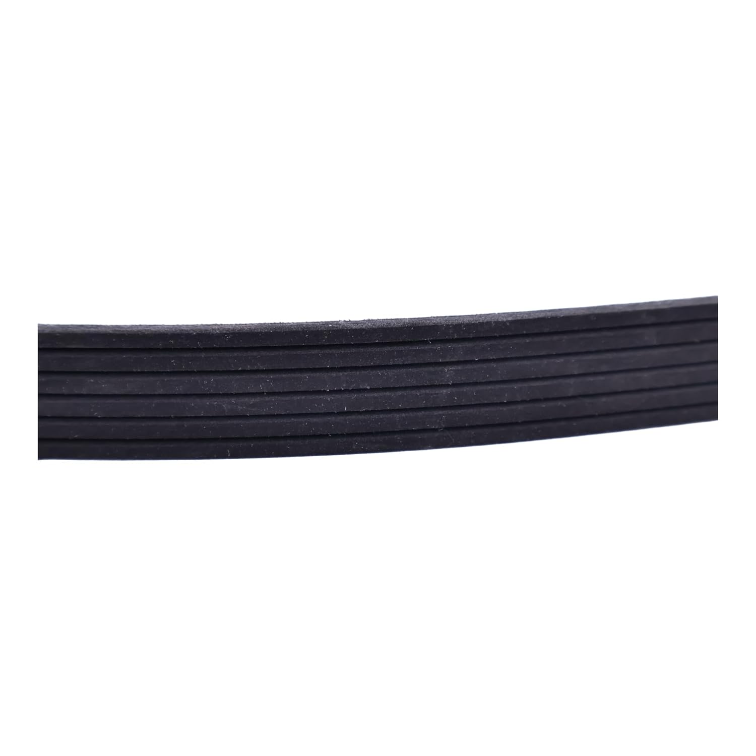 Serpentine Belt Compatible with MerCruiser V6 V8 Alpha Bravo Replaces 57-865615-003 57-865615Q03 57-8638763 57-862807