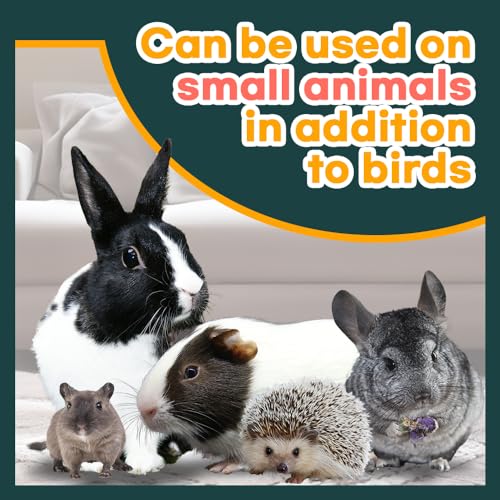 Image of HA SHI Bird Cage Liners, 120 Unscented Newsprint Sheets, 31 x 21.5 in Large | 120 unscented newsprint sheets, 31 x 21.5 in. Large ink-free liners for bird cages and small pet enclosures. Trim to fit.