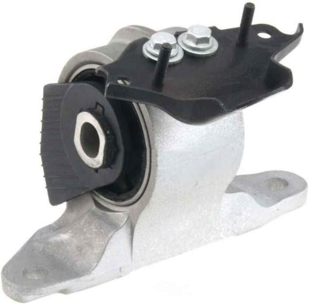 真作保証 吉野純『モンマルトル』肉筆 油彩画 直筆サイン入り 額装