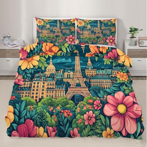 zcJo[QJo[ԙ|zcJo[3_Zbg}CNt@Co[ÓdCh~h_j퓅yʏv_􂦂HѕzcJo210x210cmEȒP|duvet cover+243x63cmt@Xi[J