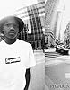 Supreme #1