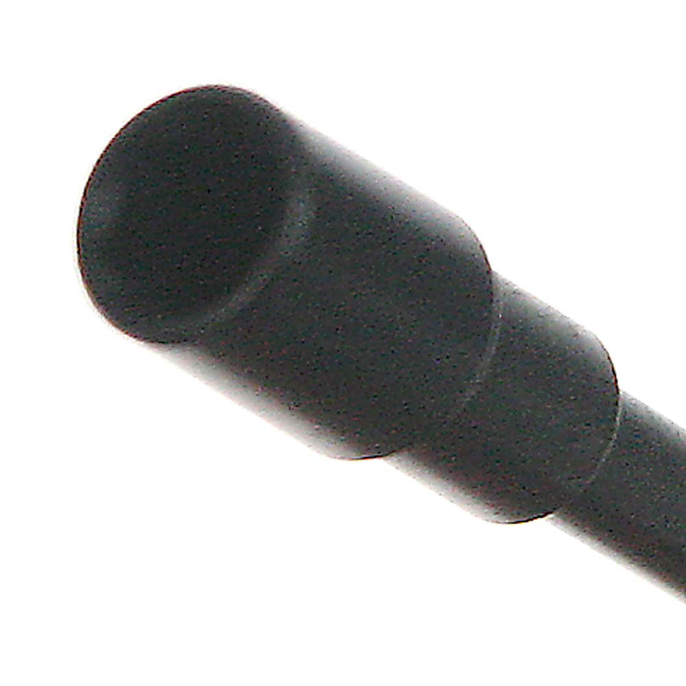 Eagle 2967 - Mini chiave inglese resistente, 5 mm