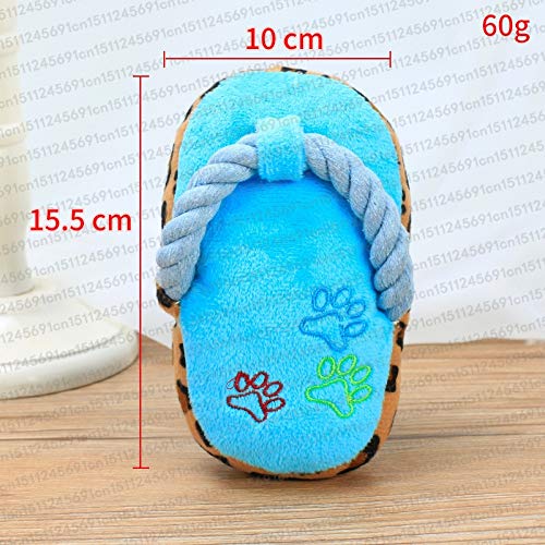 basket bebe garcon 21