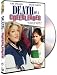 Death of a Cheerleader: TV Movie (True Stories Collection)