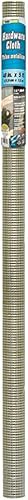 Miniatura 8 de YARDGARD 308236B tejido de malla galvanizada calibre 23, 14 pulgadas, 4 pies x 25 pies, calibre 23