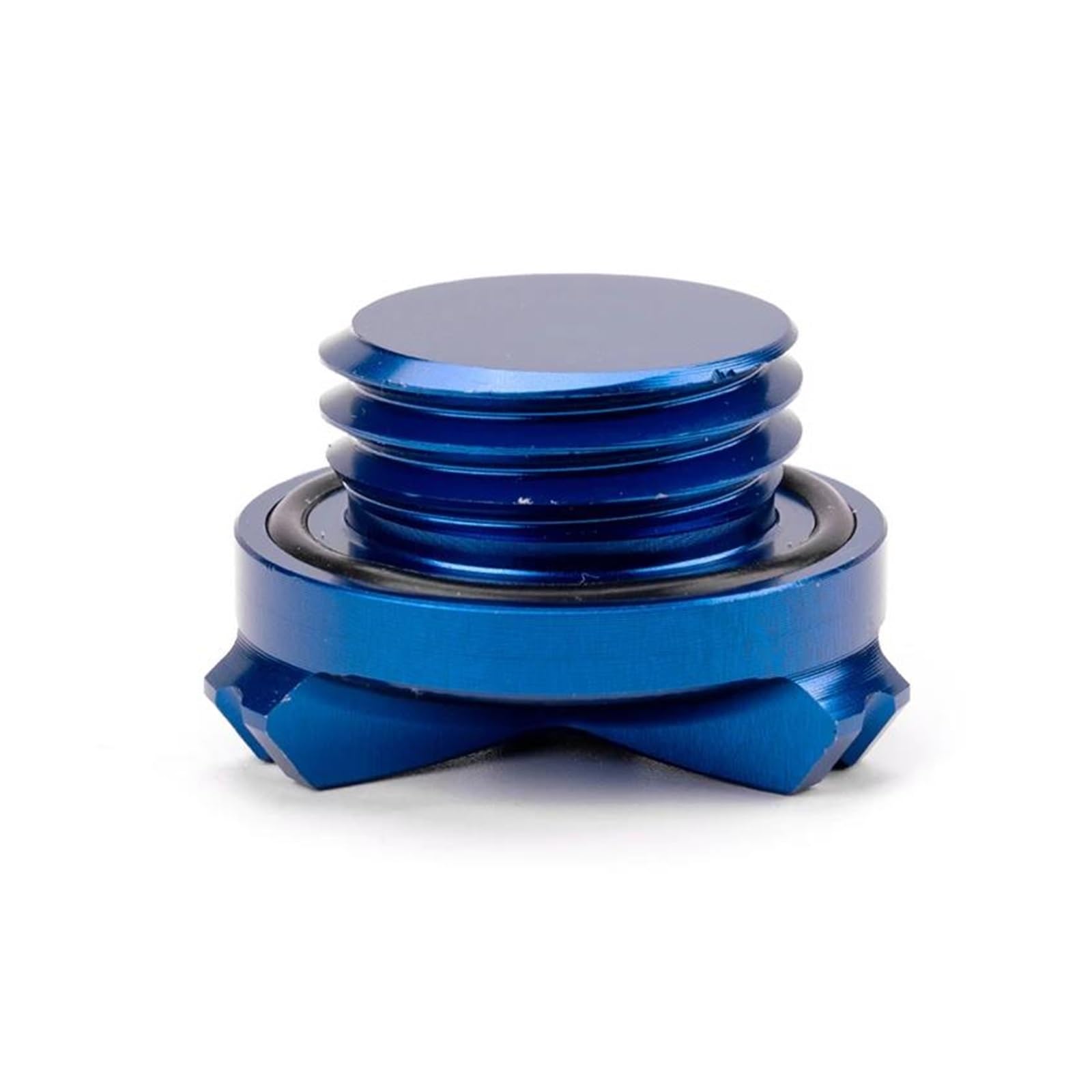 Personalizado Tapa Del Depósito De Líquido Freno Delantero CNC Para REBEL 1100 500 300 CMX, Accesorios Para Tapón Aceite Motor | Theme B