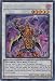 Legendary Six Samurai - Shi En - SPWA-EN011 - Secret Rare - 1st Edition - Spirit Warriors (1st Edition)
