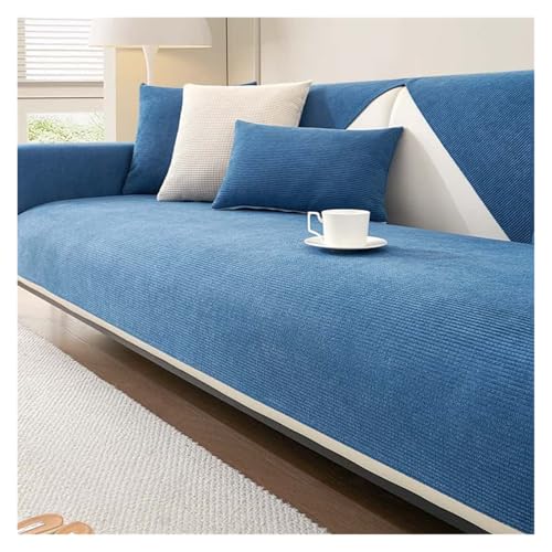 ph\t@Jo[A􂦂ZNVi\t@Jo[A3NbV\t@pƋveN^[XbvJo[(Blue,90x160cm)