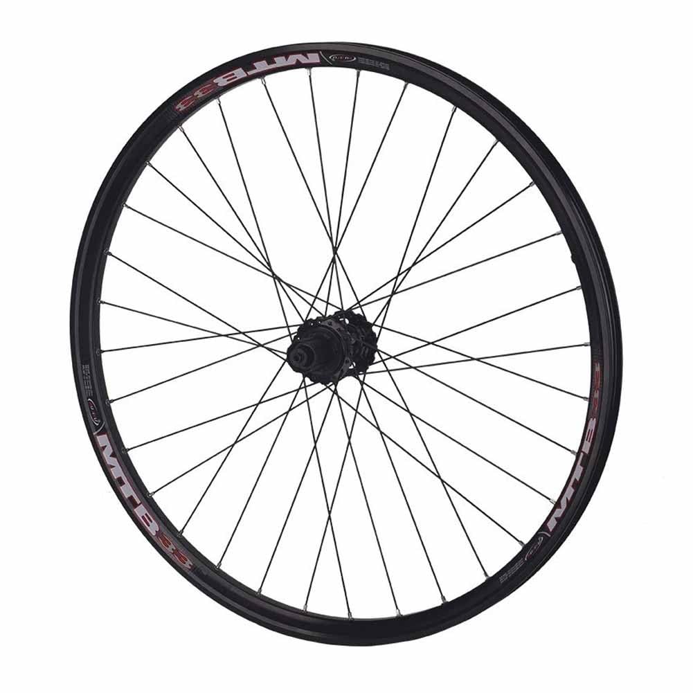 Amazon.co.jp: ディスクブレーキ ダートジャンプバイクホイールセット