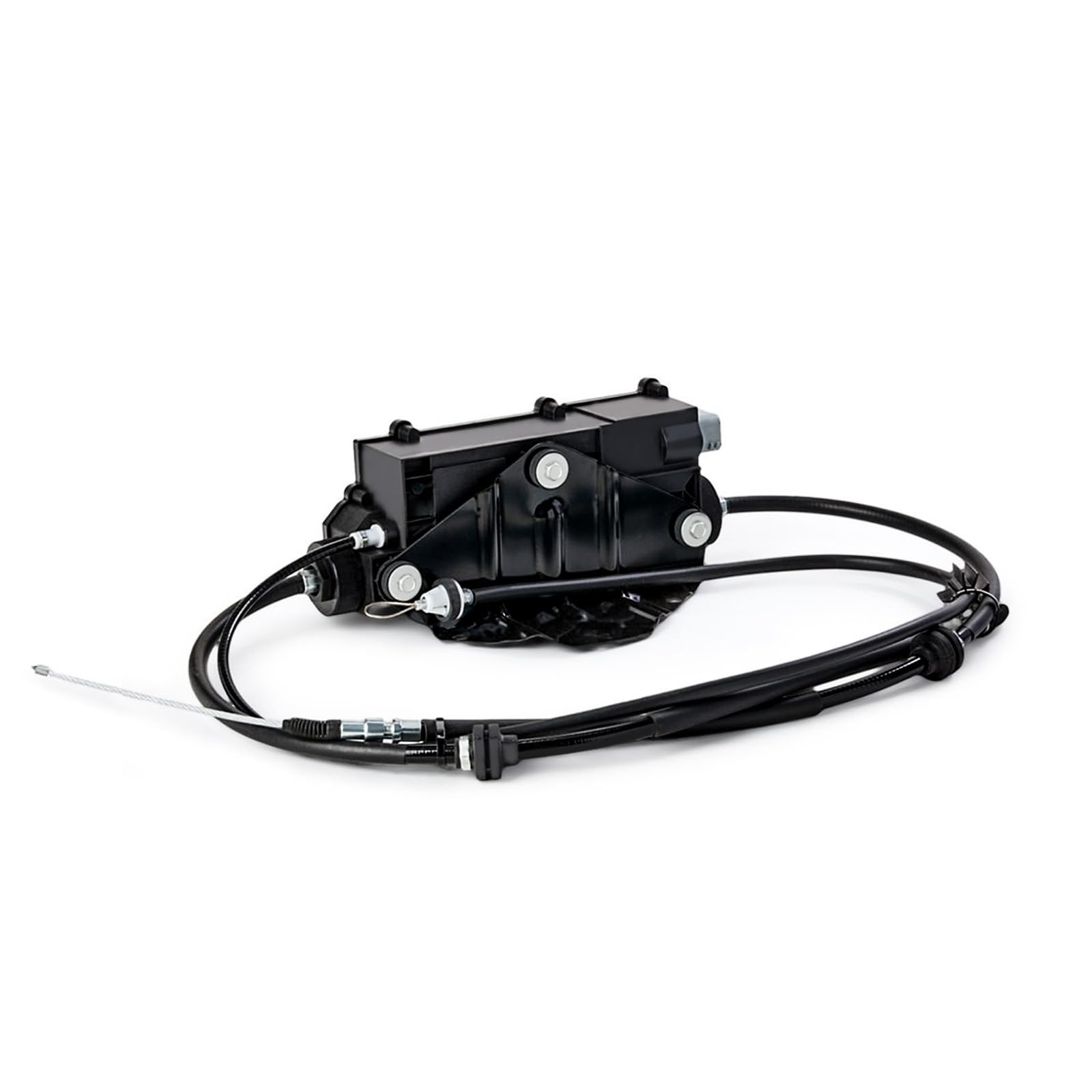 Parking Brake Handbrake Actuator Control Unit Compatible With B-M-W 5 E70 2007-2013 X6 E71 E72 2008-2014, Parking Brake Actuator Replacement for 34436782205 34436779451 34436796072