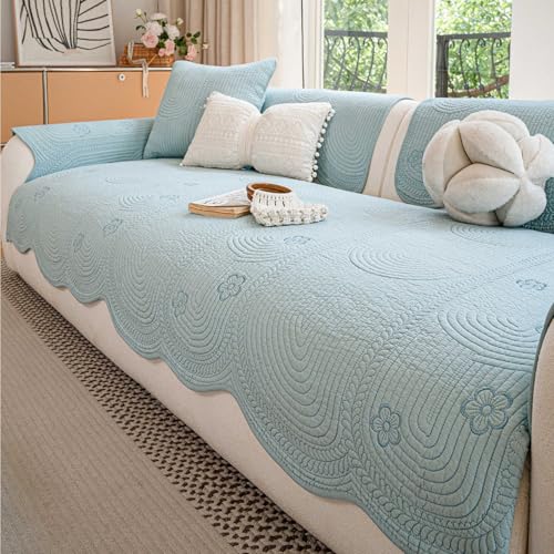 ɗDEHbVRbg\t@NbVA~߃VRhbgtA@􂢉\ALeBO hJArO[̑ɕ̃TCY(Blue,90*210cm/35*83in)