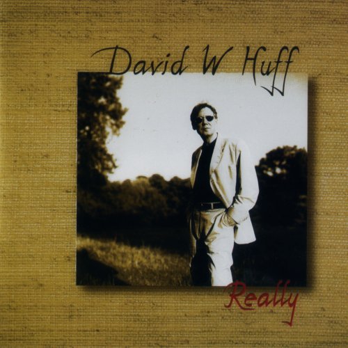 Cd giant records, really by david huff (740727100224)