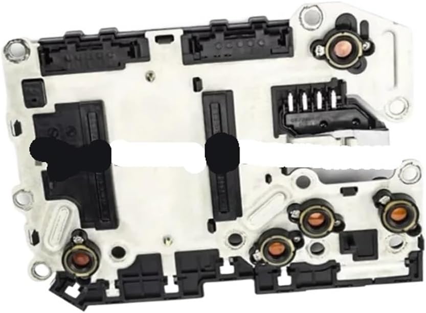 ETC91-131N TCU TCM Car Transmission Control Unit Module Compatible for Nissan ETC91131N Refurbished