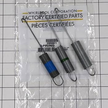 あん For YZF R3 R25 15-18 MT03 MT25 Rear Axle Spindle Chain