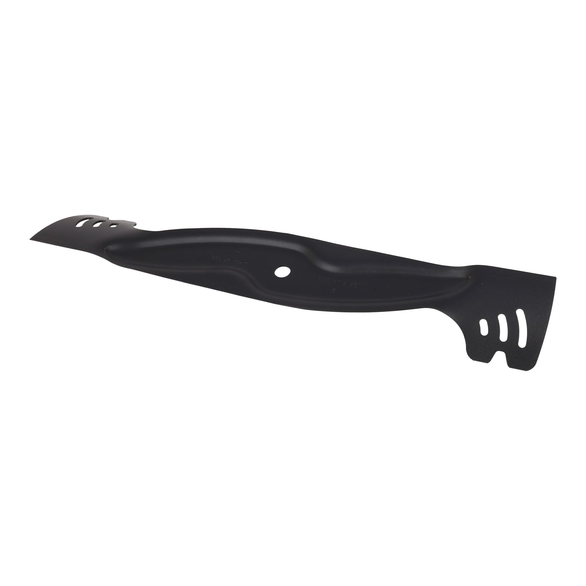 sparefixd Cuchilla de cortacésped para adaptarse a cortacésped Jonsered