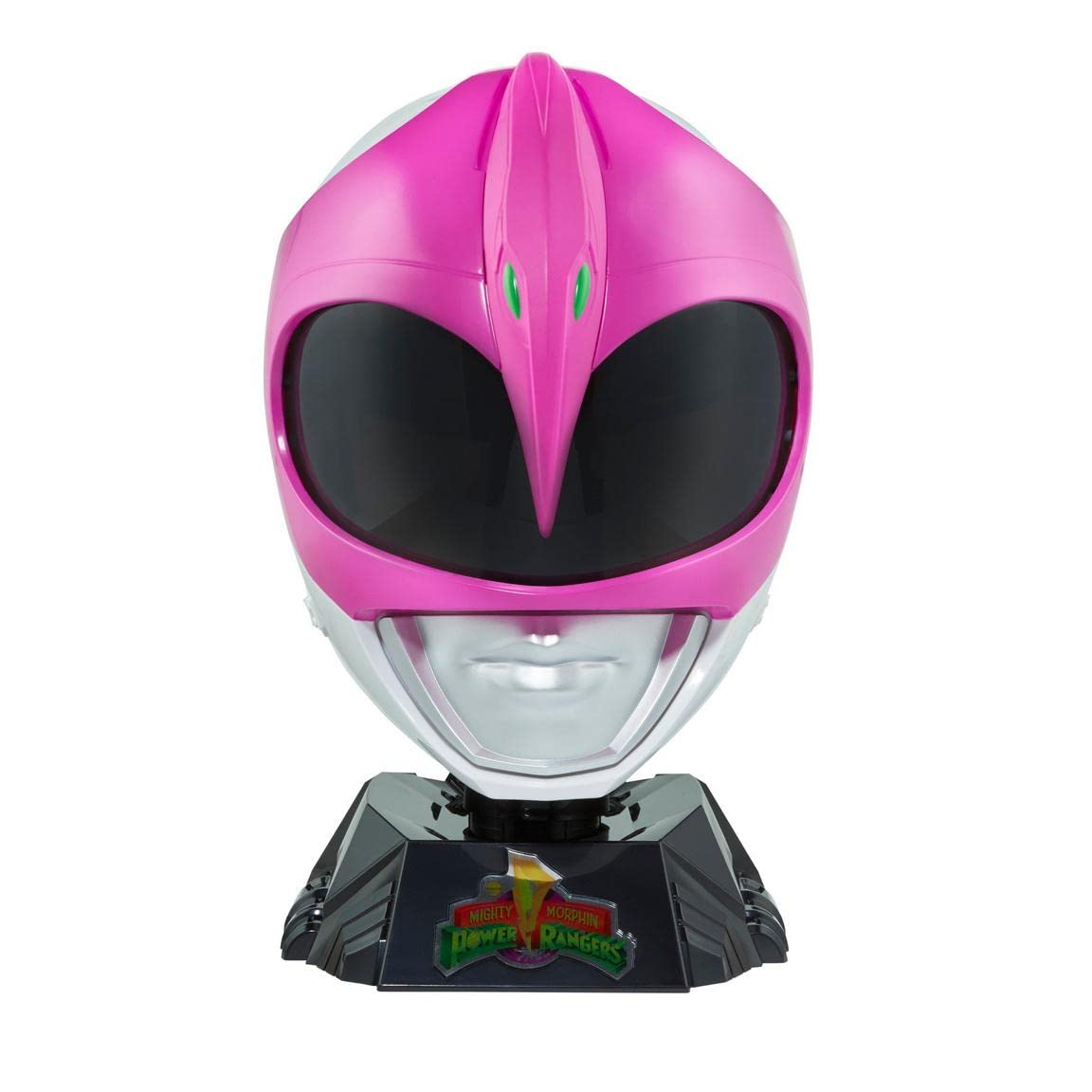 Amazon.co.jp: Power Rangers ライトニングコレクション プレミアム