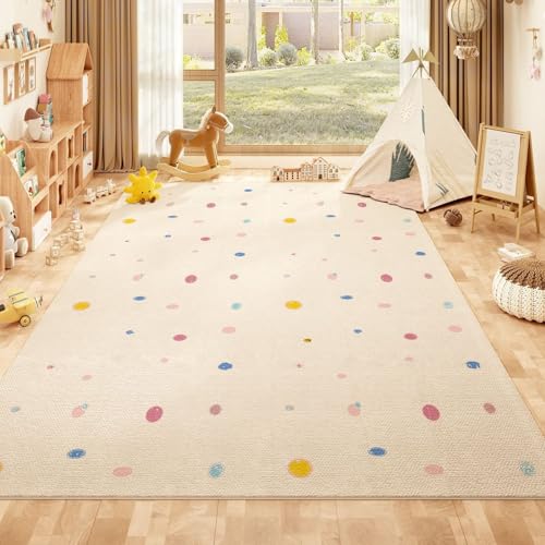 [ZS2L7] �J�[�y�b�g �y���V���� 80*160CM ���O�}�b�g �唻 ��` �ӂ�ӂ� �S�n�悢 ���g�� �A���e�B�[�N�� ���ׂ�ɂ��� �]�|�h�~ �h�� ���~�� ���OK ���O ���ԗp �Q�� ���ڎ� �I�[���V�[�Y�� �ʔN�K�p �V���v�� �}�b�g �M���b�x