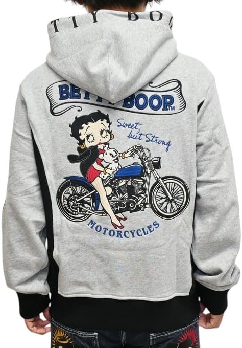 保証書付]アンソニー・キャセイ ハワイアンシルエット PP 10/10 保証