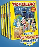 immagine banner Amazon