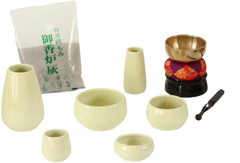 仏具マッチ棒入れ催事お彼岸小物お仏壇アイテム