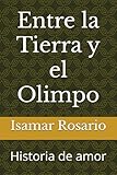 Independently published