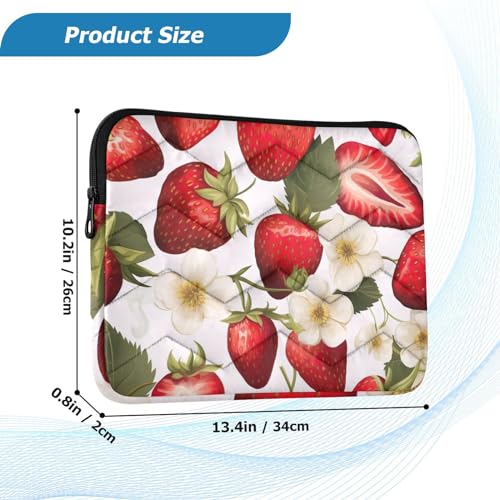 Fundas para Laptop 13-14 Pulgadas Multicolor miniatura 3