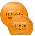 SEPHORA COLLECTION Face Mask Honey Mask