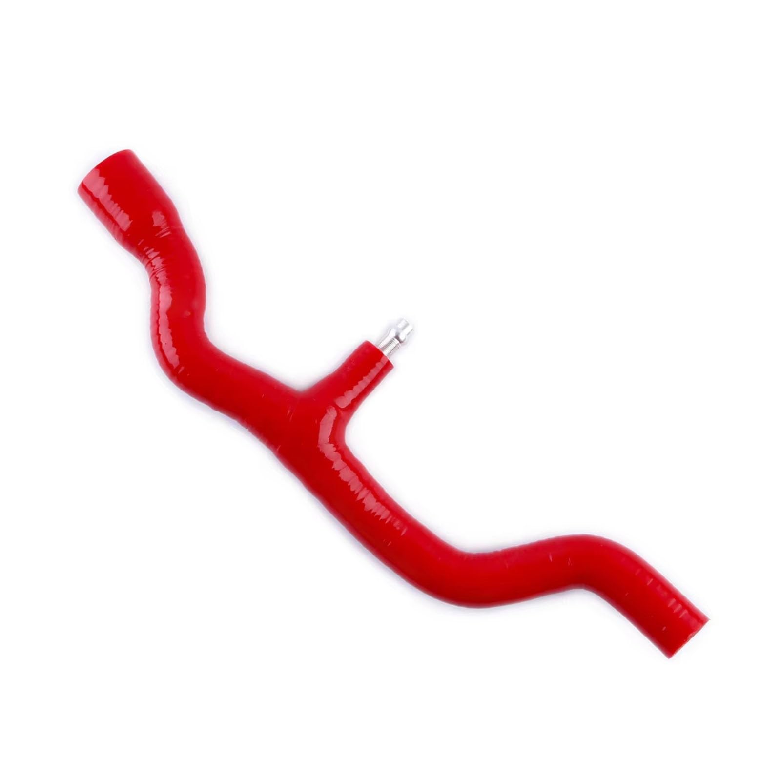Compatible Avec Clio Pour Phase 2 172 182 RS 2.0 F4R 1999 2000 2001 2002 2003 2004 2005 2006 Durite De Liquide Refroidissement Du Radiateur Moteur Kit durites radiateur voiture