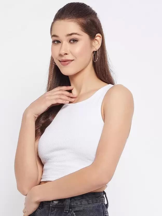 Image of MIXFIT Tank Tops for Women