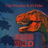  Jurassic World [Explicit]