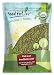 Organic Pepitas / Pumpkin Seeds, 12 Pounds - No Shell, Non-GMO, Kosher, Raw, Vegan