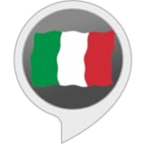 Vokabeltrainer Italienisch