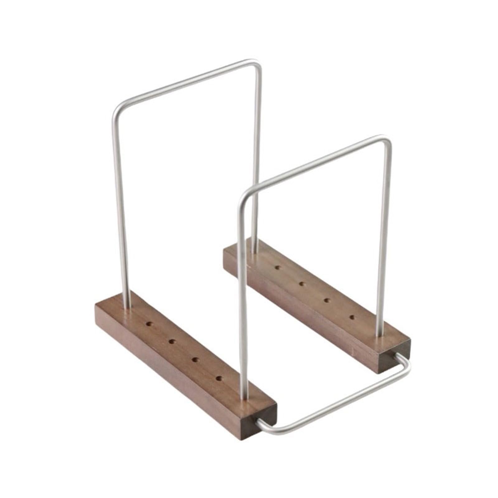 V2t9R4m7 Album Holder Vinyl Record Metal Storage Rack Up to 20 LP Albums Exhibit Stand for Office Desktop Decor Disc Storage Rack
