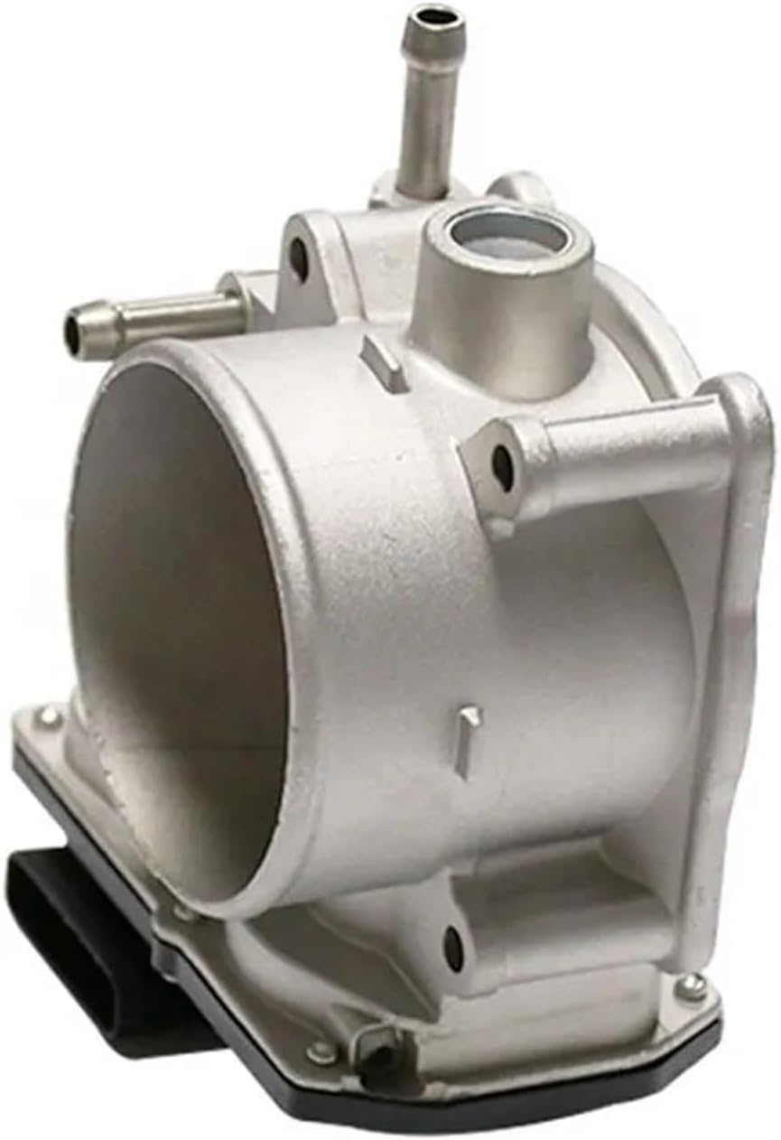 Throttle Valve 16119-7S000 Compatible With Nissan QX56 3.0L