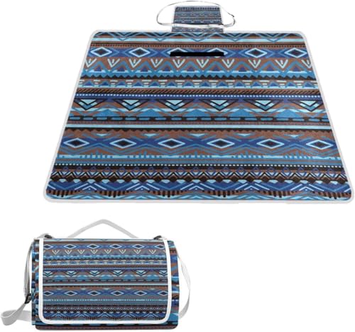 W[V[g W[}bg  A~ ܂ h RpNg 唻 nC k  XgCv Ԍ Lv y sNjbN}bg fM  lC V[g 2-6lp 145*150cm