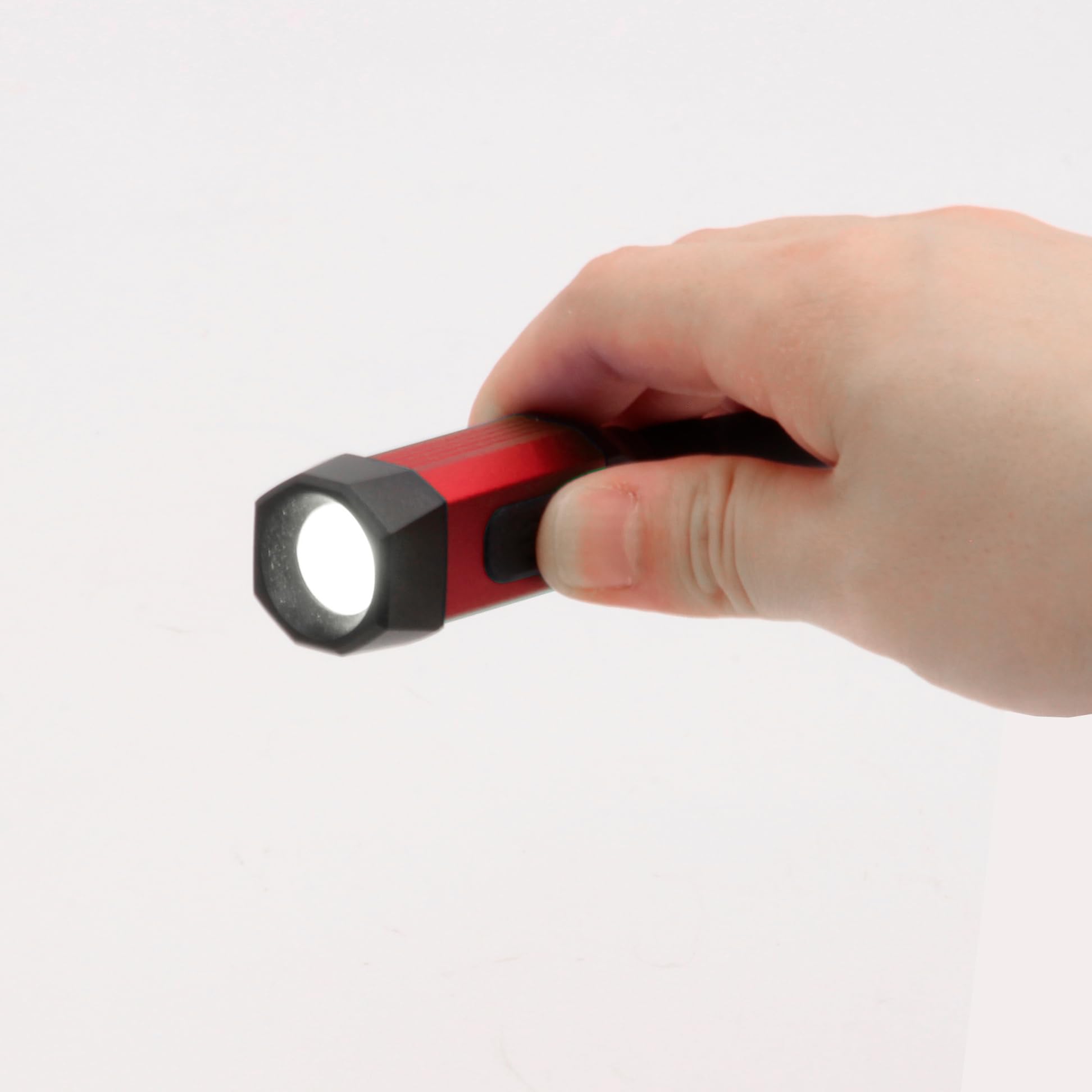 Amazon.co.jp: トネ(TONE) LEDネックライト A-LT28C: 産業・研究開発用品