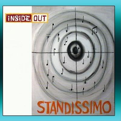 Standissimo