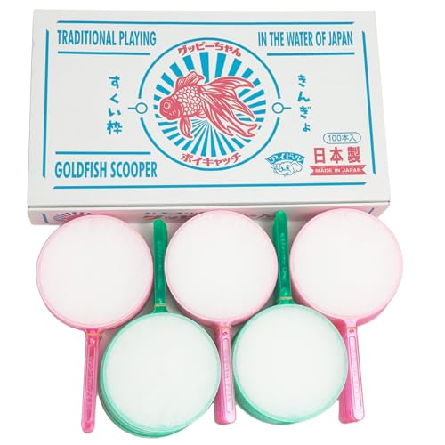 Obs[ gċg |C ACh 100{ y5z