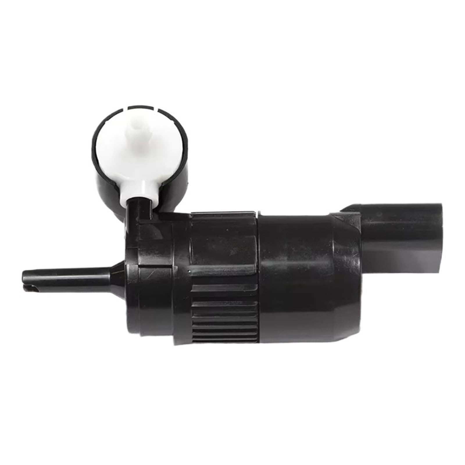 Car Accessories Fit for Cadillac Escalade Esv 2021-2022 Fit for Chevrolet Bolt Suburban Tahoe 84801575 Front Windshield Washer Pump Washer Pump