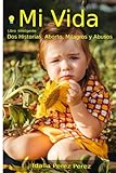 Independently published