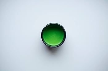 Amazon | 【抹茶】七茗の昔（100g）宇治・堀井七茗園 | HORII