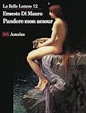 Pandore mon amour. La transgression intellectuelle est ce qui nous rend humains, la racine profonde de la science