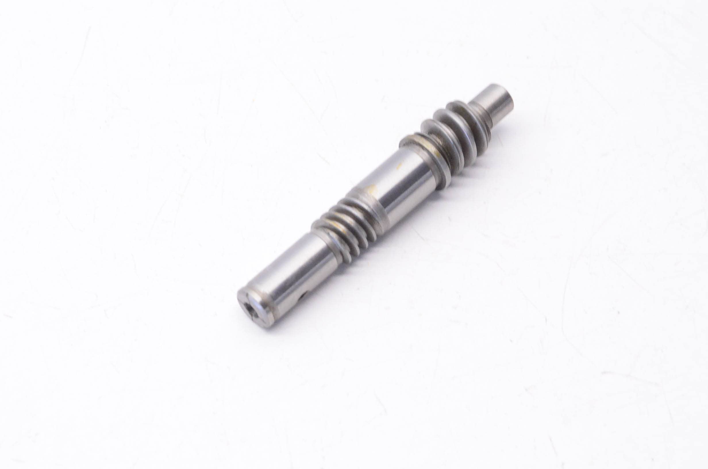 Amazon.com: Yamaha 879-13175-00-00 Shaft, Worm; 879131750000 Made 
