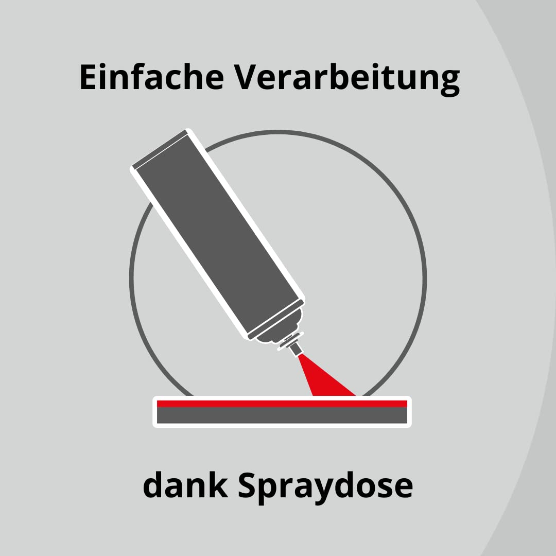 BORNIT Multi Cleaner Reiniger Teer Allzweckreiniger [hocheffektiv] | Putzmittel Motoröl Etikettenlöser Kettenreiniger Fettlöser Werkzeug Motorreiniger Klebereste Entferner Wachs Auto Fett