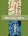 Biochemistry, 4th Edition