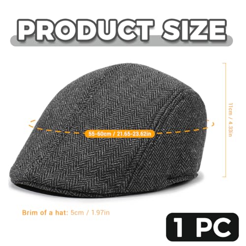 Vignette produit